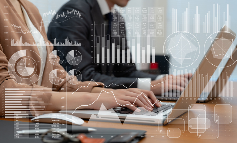 How To Keep Your CRM Platform’s Data Clean